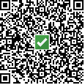 Healthcare Providers Similar to 1124847660 NPI Number | NPI Registry | www.DataLabs.Health