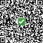 Healthcare Providers Similar to 1124848494 NPI Number | NPI Registry | www.DataLabs.Health