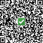 Healthcare Providers Similar to 1124849146 NPI Number | NPI Registry | www.DataLabs.Health