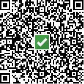 Healthcare Providers Similar to 1124849252 NPI Number | NPI Registry | www.DataLabs.Health