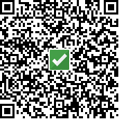 Healthcare Providers Similar to 1124849336 NPI Number | NPI Registry | www.DataLabs.Health