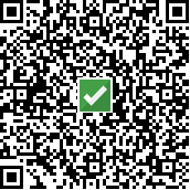 Healthcare Providers Similar to 1124849344 NPI Number | NPI Registry | www.DataLabs.Health