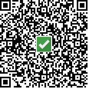 Healthcare Providers Similar to 1124849567 NPI Number | NPI Registry | www.DataLabs.Health