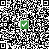 Healthcare Providers Similar to 1124849831 NPI Number | NPI Registry | www.DataLabs.Health