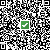 Healthcare Providers Similar to 1124849955 NPI Number | NPI Registry | www.DataLabs.Health