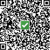 Healthcare Providers Similar to 1124850235 NPI Number | NPI Registry | www.DataLabs.Health