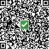 Healthcare Providers Similar to 1124850656 NPI Number | NPI Registry | www.DataLabs.Health