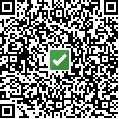 Healthcare Providers Similar to 1124850862 NPI Number | NPI Registry | www.DataLabs.Health