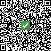 Healthcare Providers Similar to 1124851431 NPI Number | NPI Registry | www.DataLabs.Health