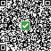 Healthcare Providers Similar to 1124851522 NPI Number | NPI Registry | www.DataLabs.Health