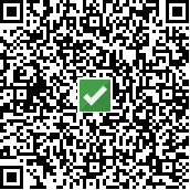 Healthcare Providers Similar to 1124852611 NPI Number | NPI Registry | www.DataLabs.Health