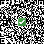 Healthcare Providers Similar to 1124852918 NPI Number | NPI Registry | www.DataLabs.Health