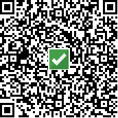 Healthcare Providers Similar to 1124853098 NPI Number | NPI Registry | www.DataLabs.Health