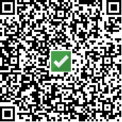 Healthcare Providers Similar to 1124853908 NPI Number | NPI Registry | www.DataLabs.Health