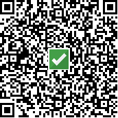 Healthcare Providers Similar to 1124854104 NPI Number | NPI Registry | www.DataLabs.Health