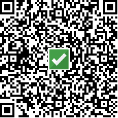 Healthcare Providers Similar to 1124854294 NPI Number | NPI Registry | www.DataLabs.Health