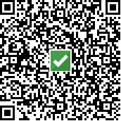 Healthcare Providers Similar to 1124854310 NPI Number | NPI Registry | www.DataLabs.Health