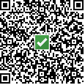 Healthcare Providers Similar to 1124854393 NPI Number | NPI Registry | www.DataLabs.Health