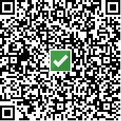 Healthcare Providers Similar to 1124854757 NPI Number | NPI Registry | www.DataLabs.Health