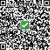 Healthcare Providers Similar to 1124854849 NPI Number | NPI Registry | www.DataLabs.Health