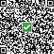 Healthcare Providers Similar to 1124854906 NPI Number | NPI Registry | www.DataLabs.Health