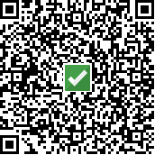 Healthcare Providers Similar to 1124855192 NPI Number | NPI Registry | www.DataLabs.Health