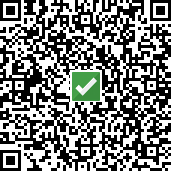 Healthcare Providers Similar to 1124855903 NPI Number | NPI Registry | www.DataLabs.Health