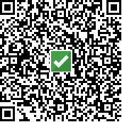 Healthcare Providers Similar to 1124857107 NPI Number | NPI Registry | www.DataLabs.Health