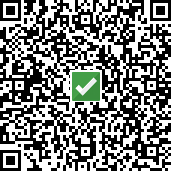 Healthcare Providers Similar to 1124857164 NPI Number | NPI Registry | www.DataLabs.Health