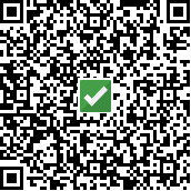 Healthcare Providers Similar to 1124857875 NPI Number | NPI Registry | www.DataLabs.Health