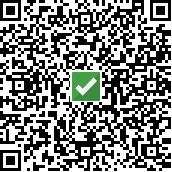 Healthcare Providers Similar to 1124858444 NPI Number | NPI Registry | www.DataLabs.Health