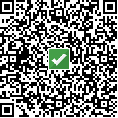 Healthcare Providers Similar to 1124858774 NPI Number | NPI Registry | www.DataLabs.Health