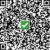 Healthcare Providers Similar to 1124858840 NPI Number | NPI Registry | www.DataLabs.Health