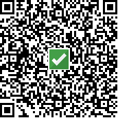 Healthcare Providers Similar to 1124858873 NPI Number | NPI Registry | www.DataLabs.Health