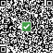 Healthcare Providers Similar to 1124858972 NPI Number | NPI Registry | www.DataLabs.Health