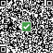 Healthcare Providers Similar to 1124859178 NPI Number | NPI Registry | www.DataLabs.Health