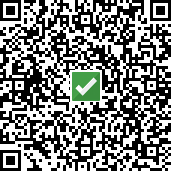 Healthcare Providers Similar to 1124859392 NPI Number | NPI Registry | www.DataLabs.Health