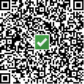 Healthcare Providers Similar to 1124859566 NPI Number | NPI Registry | www.DataLabs.Health