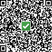 Healthcare Providers Similar to 1124860994 NPI Number | NPI Registry | www.DataLabs.Health