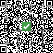 Healthcare Providers Similar to 1124861075 NPI Number | NPI Registry | www.DataLabs.Health