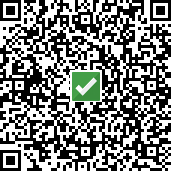 Healthcare Providers Similar to 1124861257 NPI Number | NPI Registry | www.DataLabs.Health