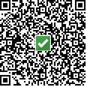 Healthcare Providers Similar to 1124861513 NPI Number | NPI Registry | www.DataLabs.Health