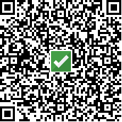 Healthcare Providers Similar to 1124861968 NPI Number | NPI Registry | www.DataLabs.Health