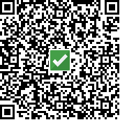 Healthcare Providers Similar to 1124863162 NPI Number | NPI Registry | www.DataLabs.Health