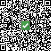 Healthcare Providers Similar to 1124863238 NPI Number | NPI Registry | www.DataLabs.Health