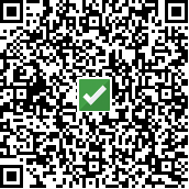 Healthcare Providers Similar to 1124863444 NPI Number | NPI Registry | www.DataLabs.Health