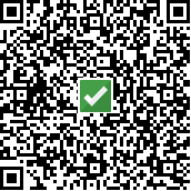 Healthcare Providers Similar to 1124863451 NPI Number | NPI Registry | www.DataLabs.Health