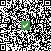 Healthcare Providers Similar to 1124864137 NPI Number | NPI Registry | www.DataLabs.Health