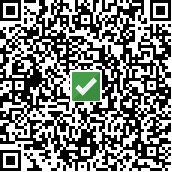 Healthcare Providers Similar to 1124864517 NPI Number | NPI Registry | www.DataLabs.Health