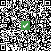 Healthcare Providers Similar to 1124864756 NPI Number | NPI Registry | www.DataLabs.Health